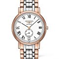 Часы Longines Presence L4.805.1.11.7 
